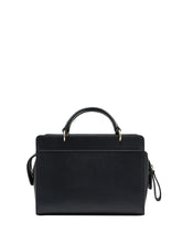 ARMANI EXCHANGE Armani Exchange Borsa a Mano Donna Black - Nero BLACK